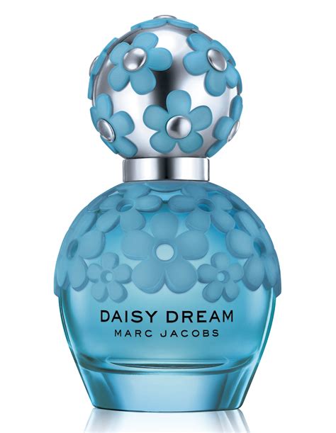 daisy dream marc jacobs.